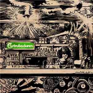Simon Bilbomb - Avtrubaduren