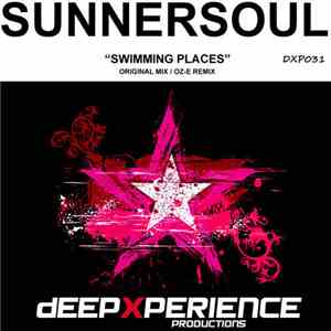 Sunner Soul - Swimming Places