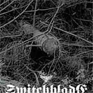 Switchblade  - S/T [2006]