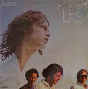The Doors - 13