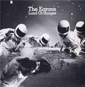 The Earons - Land Of Hunger