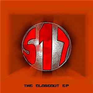 The Sirago 17 - The Closeout E.P.