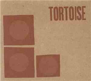 Tortoise - Tortoise