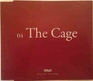 Travis - The Cage