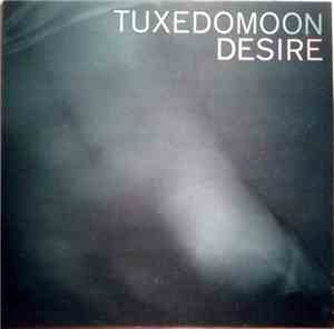 Tuxedomoon - Desire