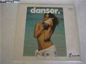 Two Man Sound - Danser.