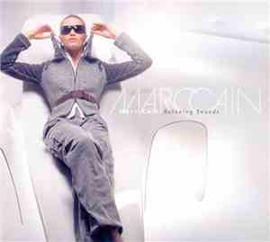 Unknown Artist - Marc Cain Relaxing Sounds