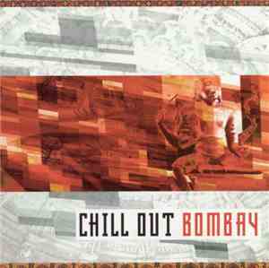 Various - Chill Out Bombay