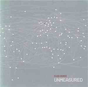Various - Fluid Ounce Unmeasured