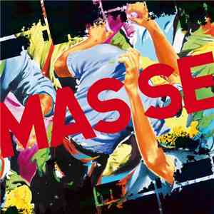 Various - Masse