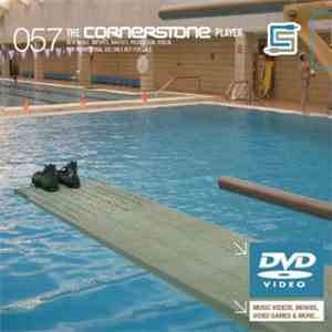 Various - The Cornerstone Player 057