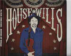 Will Taylor  & Strings Attached - House Of Wills