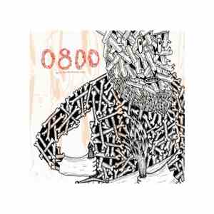 0800 - Brother
