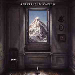A Saving Whisper - Neverlandscapes