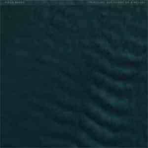 Aidan Baker - Triptychs: Variations On A Melody