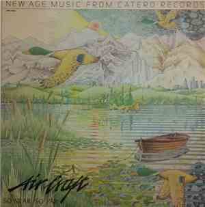 Air Craft - So Near, So Far