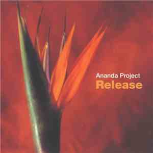 Ananda Project - Release