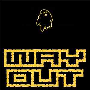 Bassbin Twins - Way Out