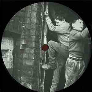 Bielke & Geschwindner / Daines - Guest 1
