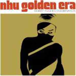 Bobby Hughes Combination - Nhu Golden Era