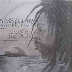Bullwackies All Stars - Natures Dub