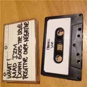 Channel Live - S/T