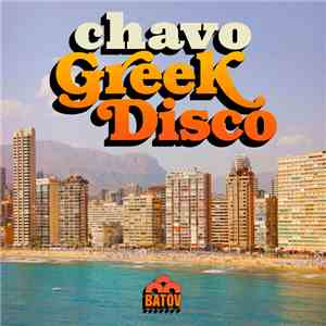 Chavo, Gypsy Hill, Dr Fre & Balkan Hotsteppers, DJ Click, Rumpsteppers - Gr ...