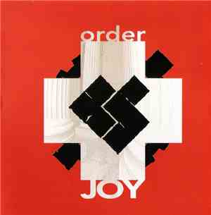 Croc Shop - Order + Joy