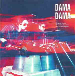 Dama Dama - Dama Dama