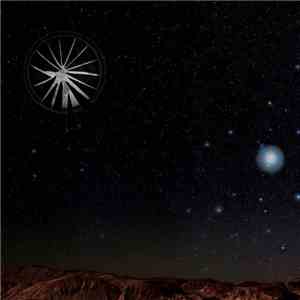 Degtras - Eridu
