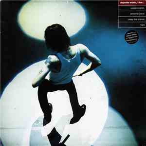 Depeche Mode - Live ...