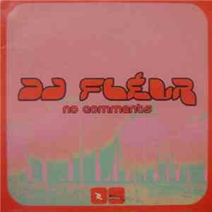 DJ Fleur - No Comments