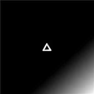 Donovan Hikaru - CRS 2.1