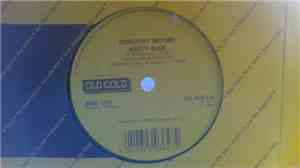 Dorothy Moore - Misty Blue