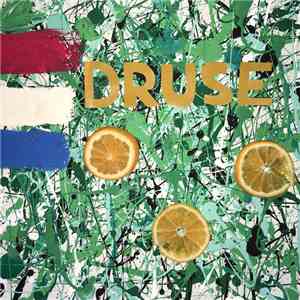 Druse - 