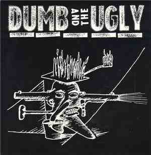 Dumb And The Ugly - Blue Monk