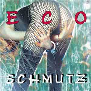 Eco - Schmutz