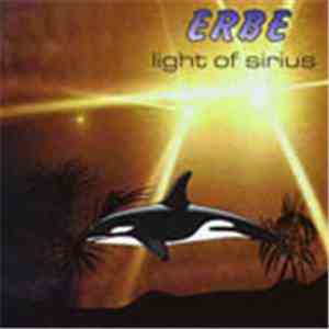 Erbe - Light Of Sirius