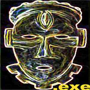 .exe  - Maskexe