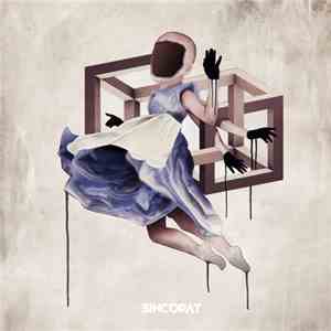 Fideles - Beentouchedseries 23