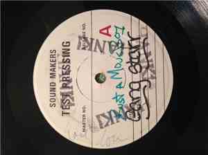 Gang Starr - Believe Dat!