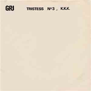 GPJ - Tristess #3