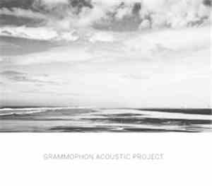 Grammophon Acoustic Project - Grammophon Acoustic Project