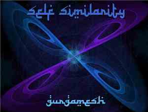 Gurgamesh - Self Similarity