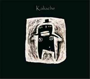 Kaliache - Kaliache