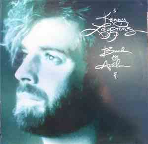 Kenny Loggins - Back To Avalon