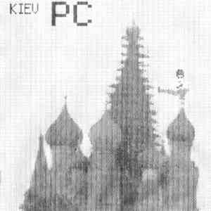 Kiev  - PC