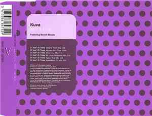 Kuva - Isn't It Time