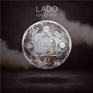 Lado - Hard Pep