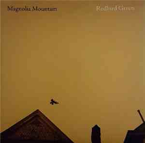 Magnolia Mountain - Redbird Green